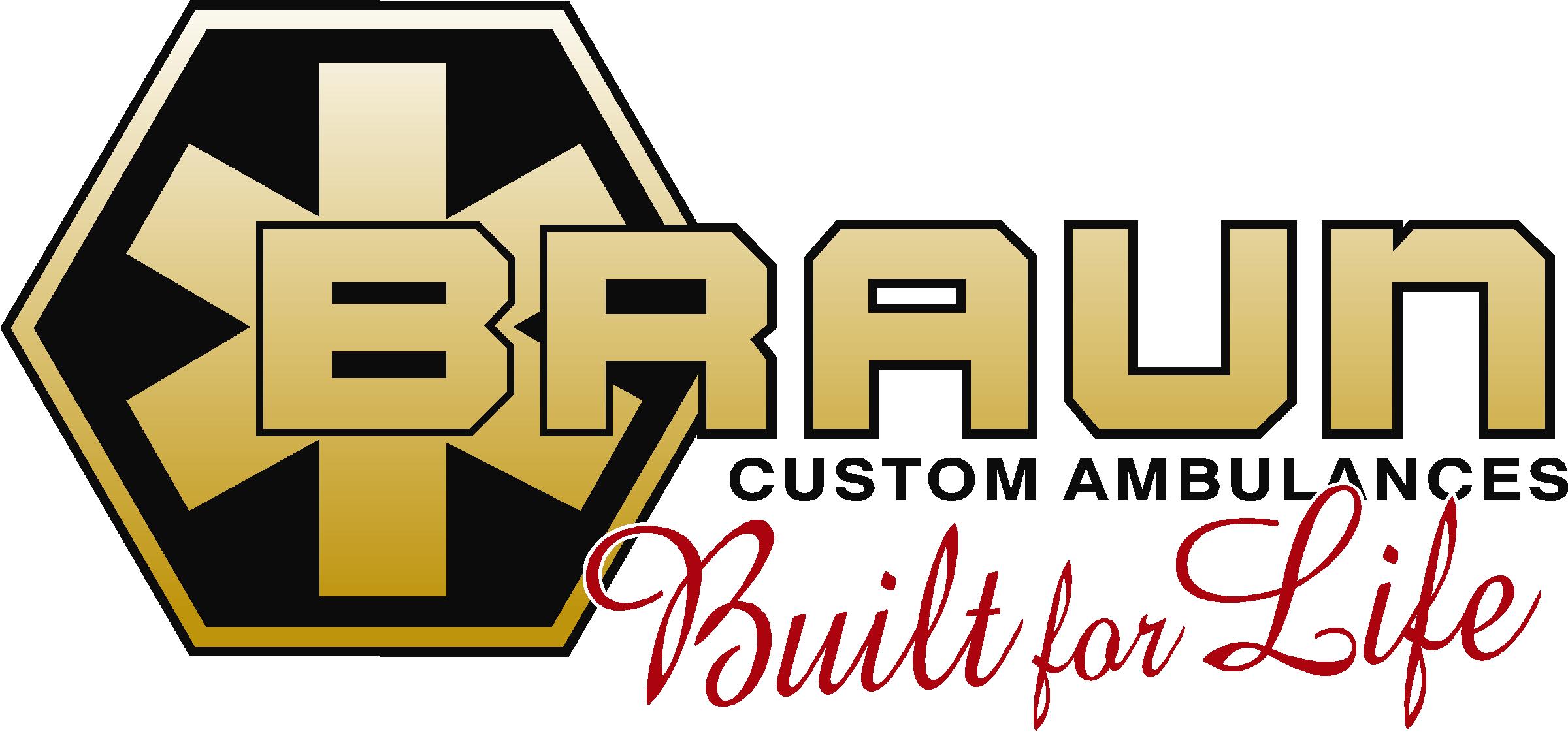 Braun